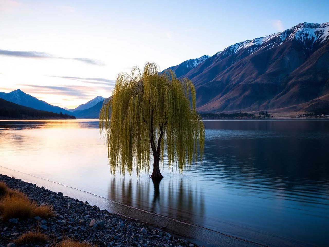 Adventure & Wine Long Weekend